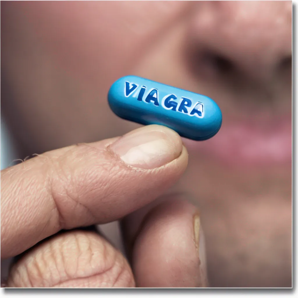 Viagra en ligne livraison rapide numéro 1